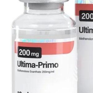 Primo E 200/10mL