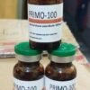 Primo E 100/10mL/MCT
